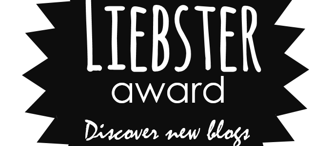 Liebster-award-white